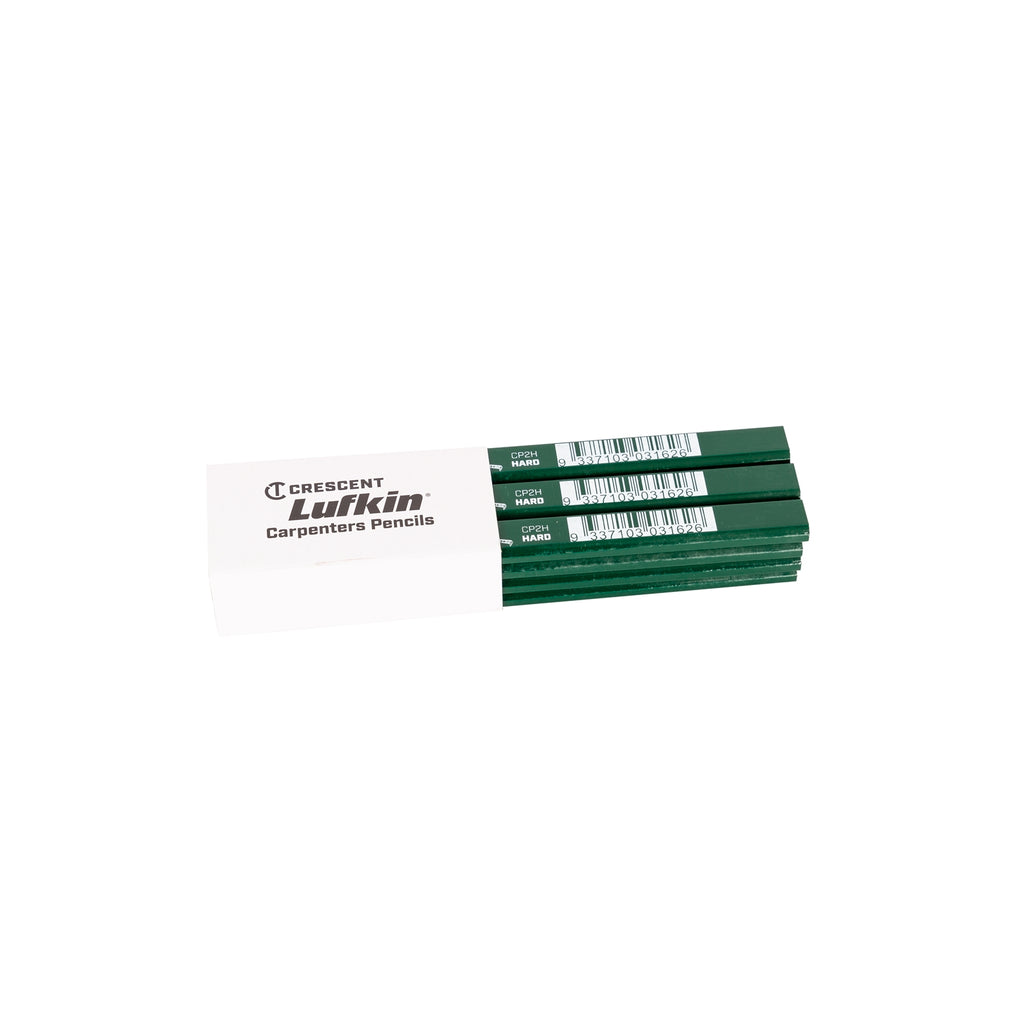 5662324-1600, 1600e3436047-7cac-4fdc-916a-bfcdcbeae0c7.jpg