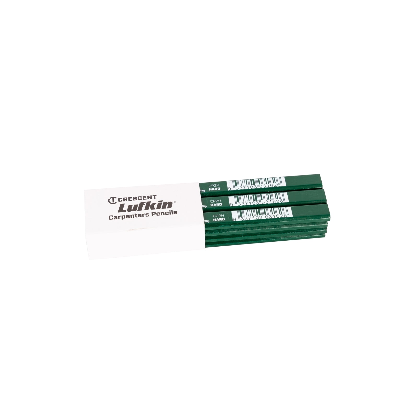 5662324-1600, 1600e3436047-7cac-4fdc-916a-bfcdcbeae0c7.jpg