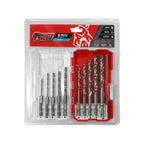 FBHSSM2-10PCHX-PACK SQ-AUS