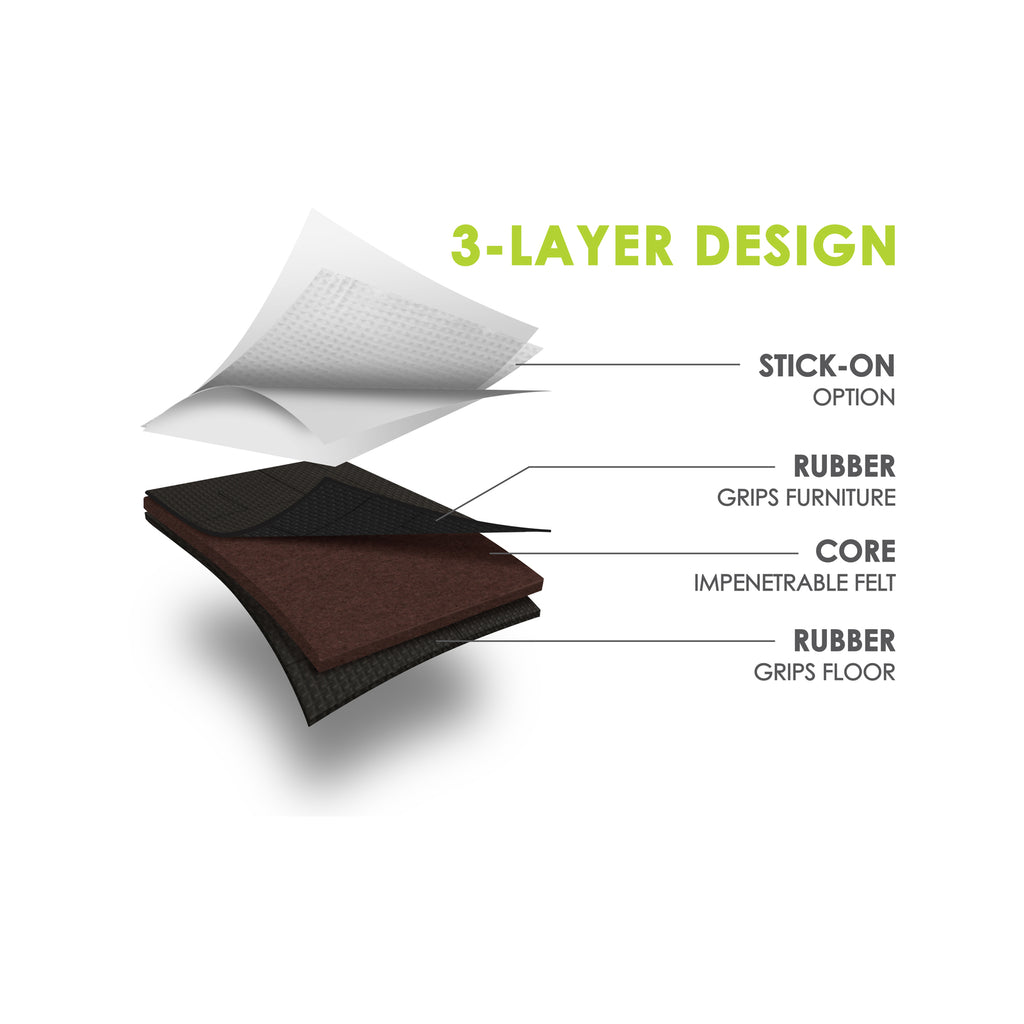 CB140+CB141_3-Layer-Design_Construction