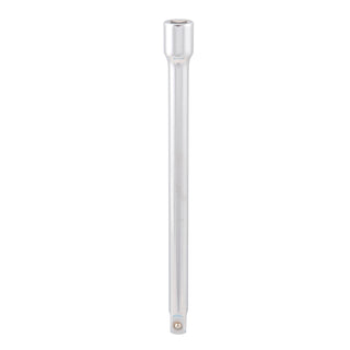 Kincrome 250mm 1/2" Drive Extension Bar