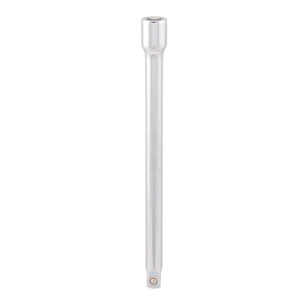 Kincrome 250mm 1/2" Drive Extension Bar