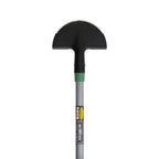 Cyclone Half Moon Edger T-handle - Image 2 of 4