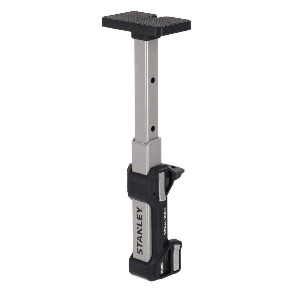 Stanley FatMax TradeLift Extension Accessory - Image 3 of 5