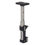 Stanley FatMax TradeLift Extension Accessory - Image 3 of 5