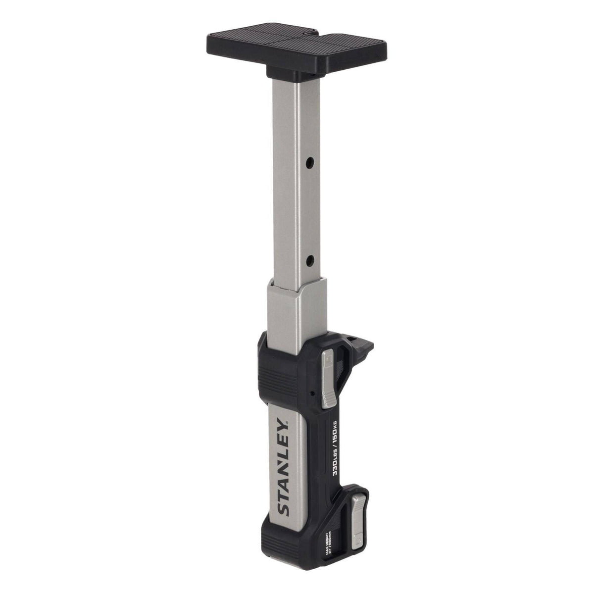 Stanley FatMax TradeLift Extension Accessory - Image 3 of 5