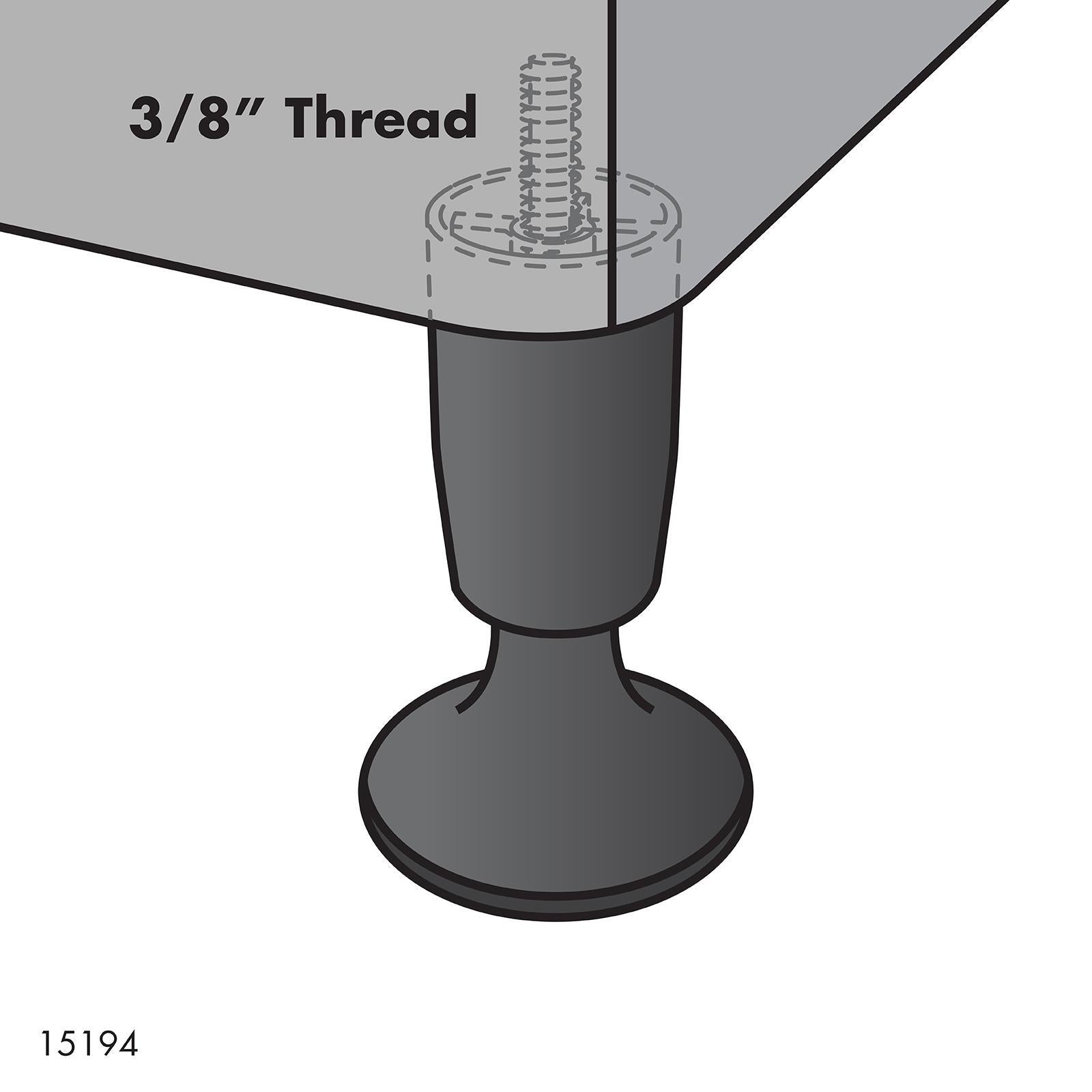 15194_POS