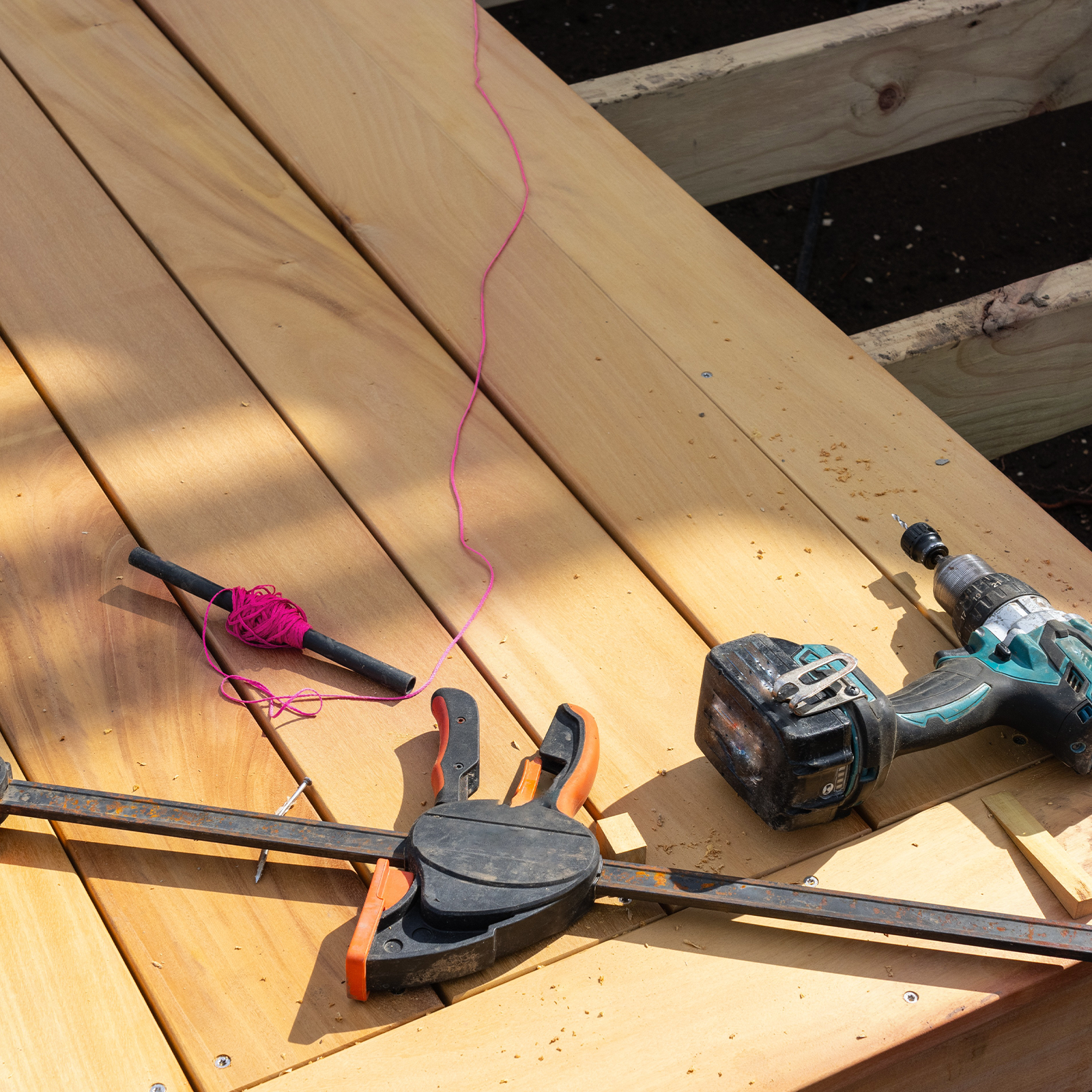 4310406-Additional Image