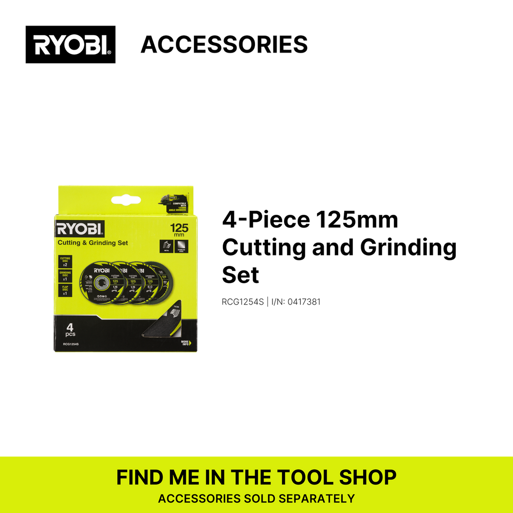 0873097-Additional Image_1767686689447