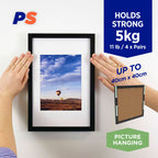 0167347-Additional Image