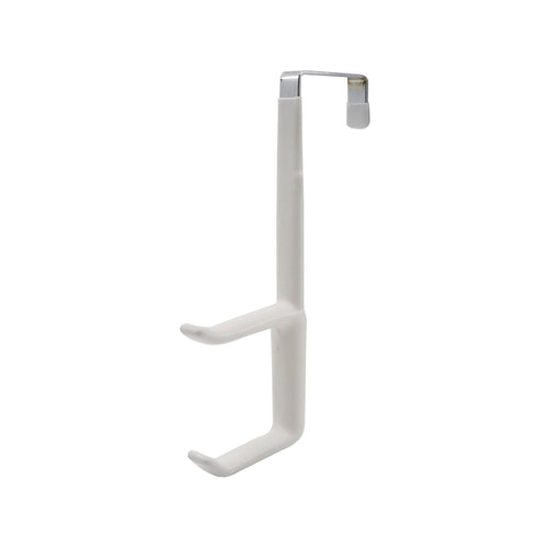 0441642-Key Image