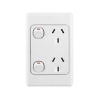 4331570-Key Image