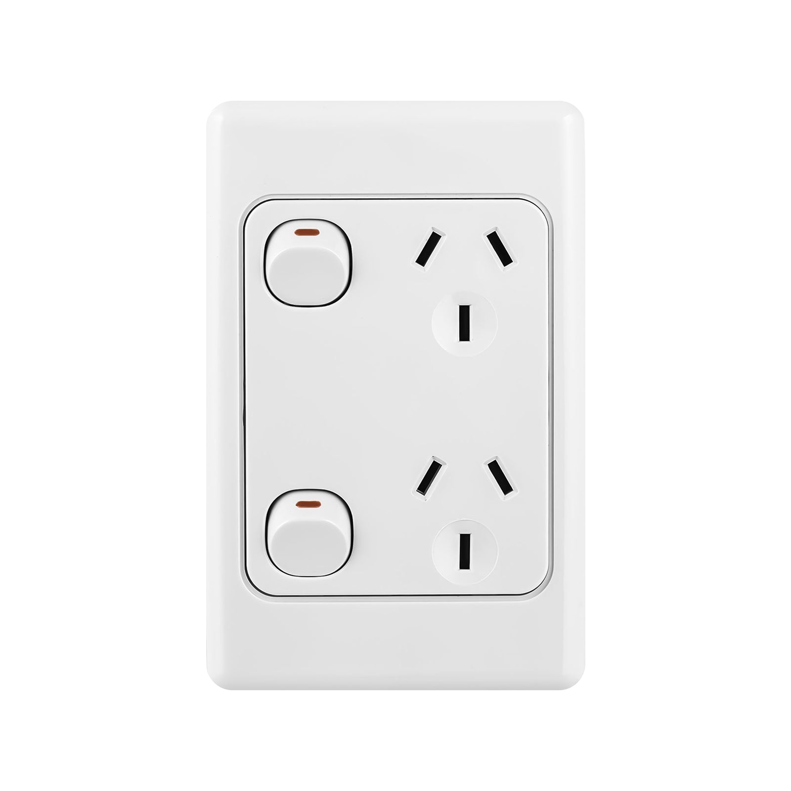 4331570-Key Image