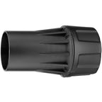 DeWALT 35mm Hose Connector Vacuum Accessory DWV9000-XJ - Image 2 of 2