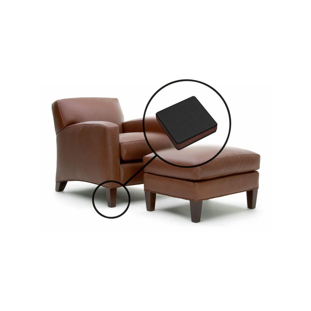 Slipstick_CB142_Image-Set_Small-Couch