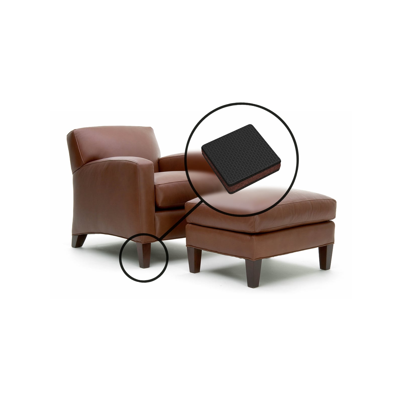 Slipstick_CB142_Image-Set_Small-Couch