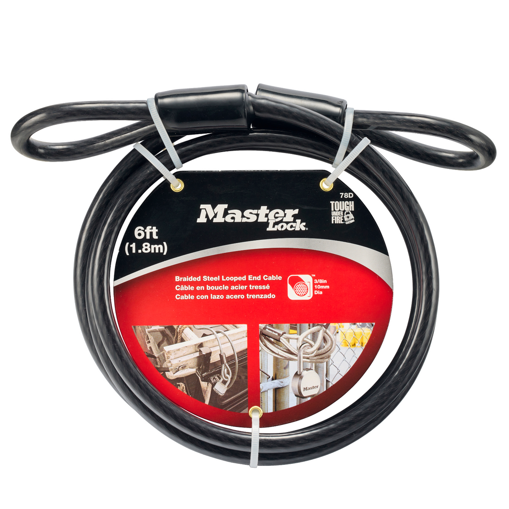 4211129-Additional Image_1746167537163
