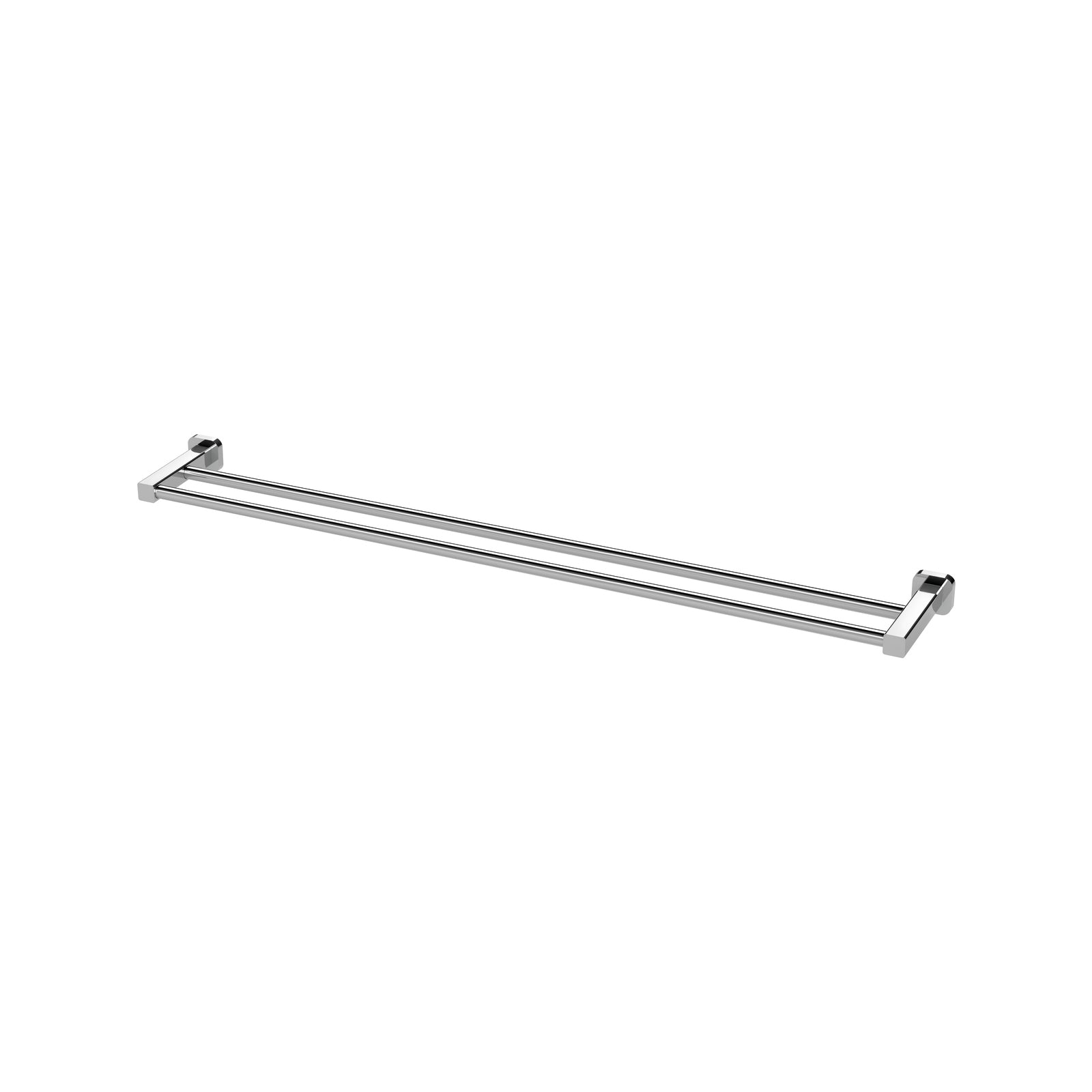 0279382 OVERTURE 403-8140-00