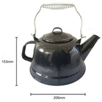0941551-Additional Image