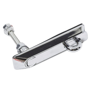 Goliath 142mm Swing Handle