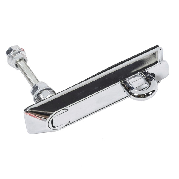 Goliath 142mm Swing Handle