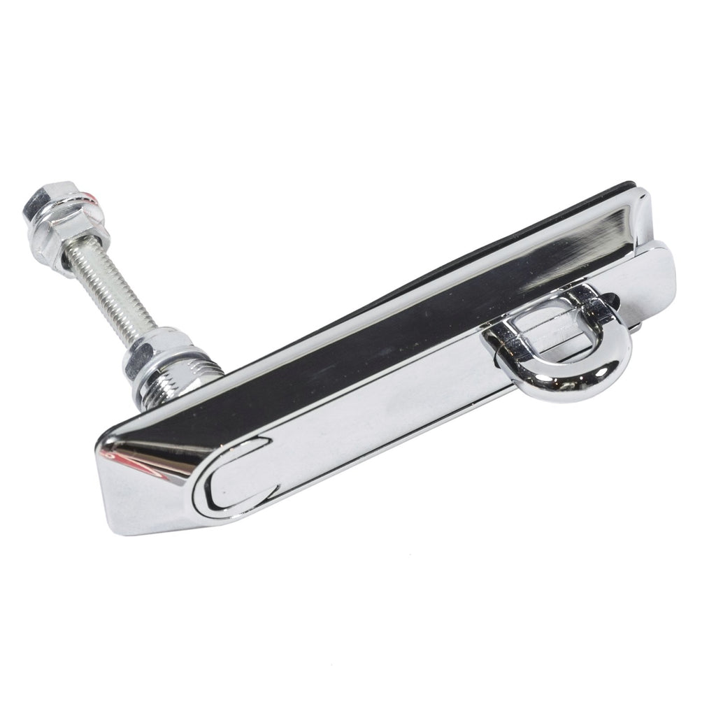 Goliath 142mm Swing Handle - Image 2 of 2