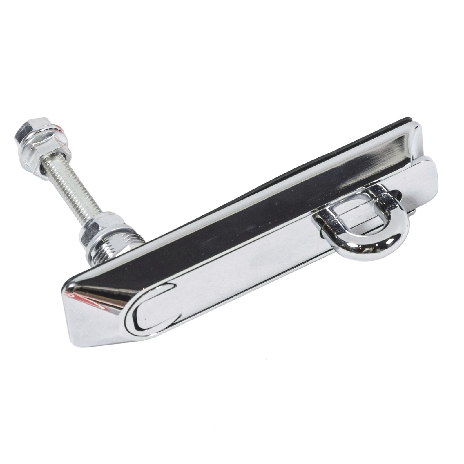 Goliath 142mm Swing Handle - Image 2 of 2