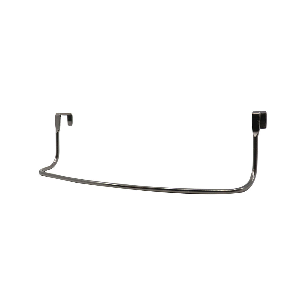 0441643-Key Image