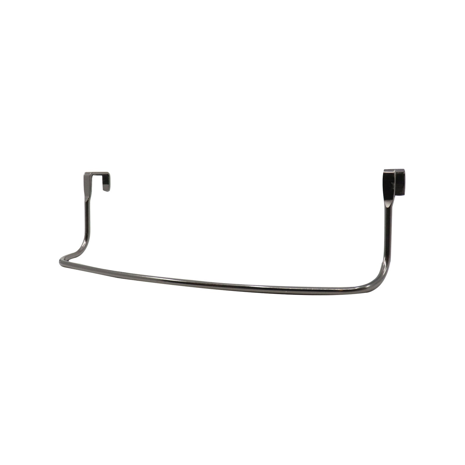 0441643-Key Image