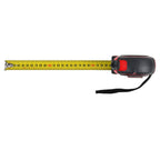 Trojan 10m Tape Measure - Image 2 of 3