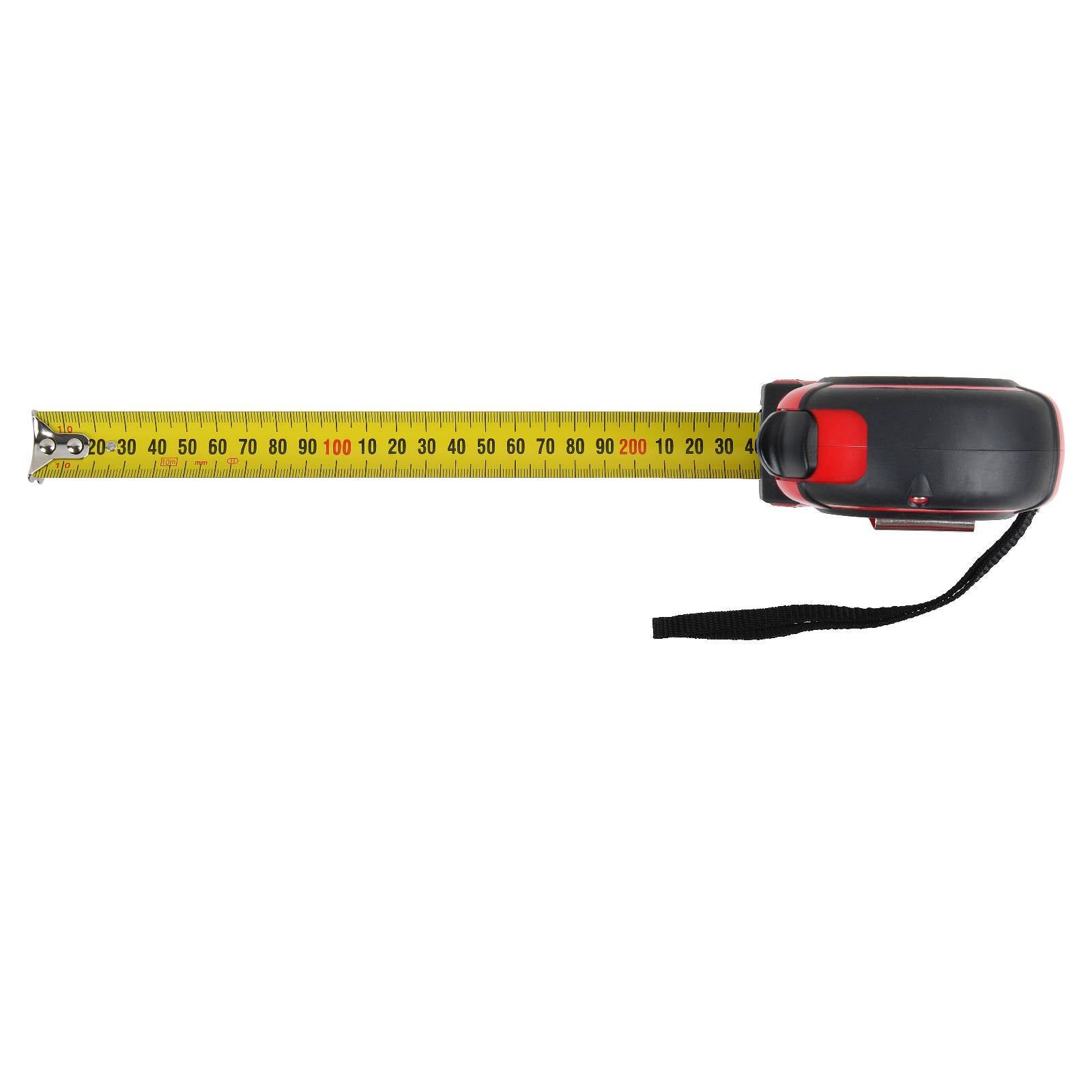 Trojan 10m Tape Measure - Image 2 of 3