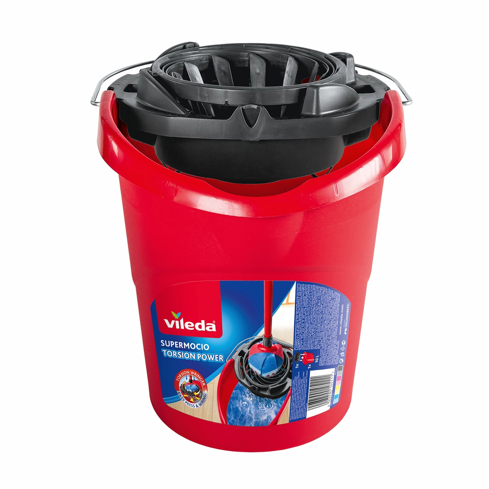0206096-1600, 16004710a895-a437-49c7-9306-7b20aa7f248b.jpg