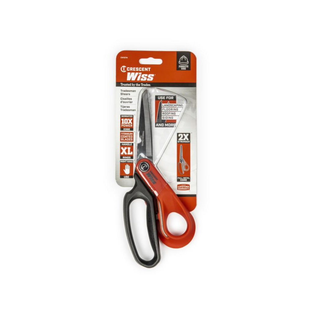 0575978-Key Image