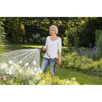 GARDENA 13mm Comfort Bed Sprayer - Image 5 of 7