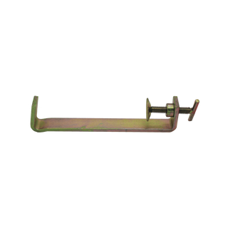 Masterfinish Small External Brick Clamp
