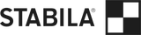 STABILA