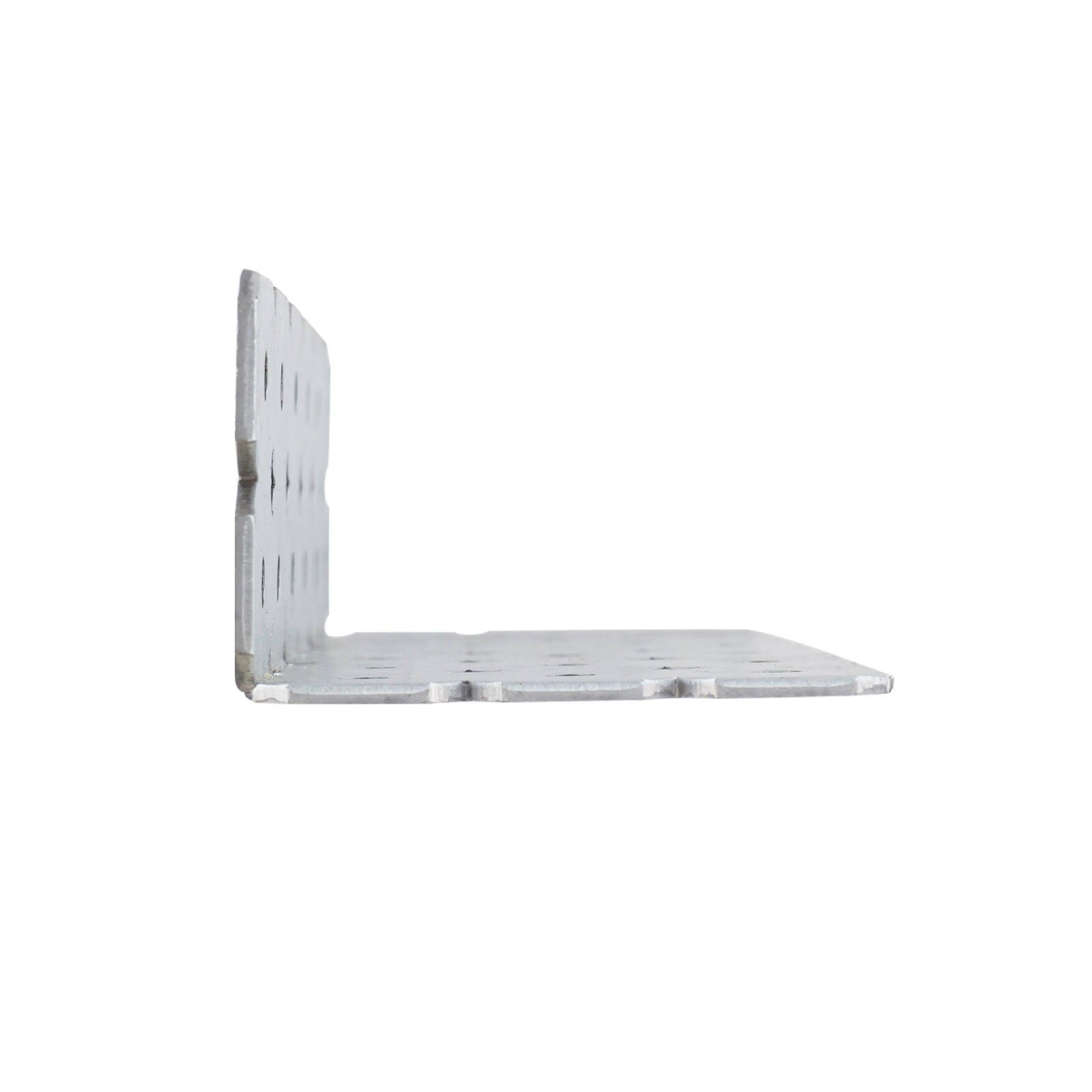 3976024-Additional Image