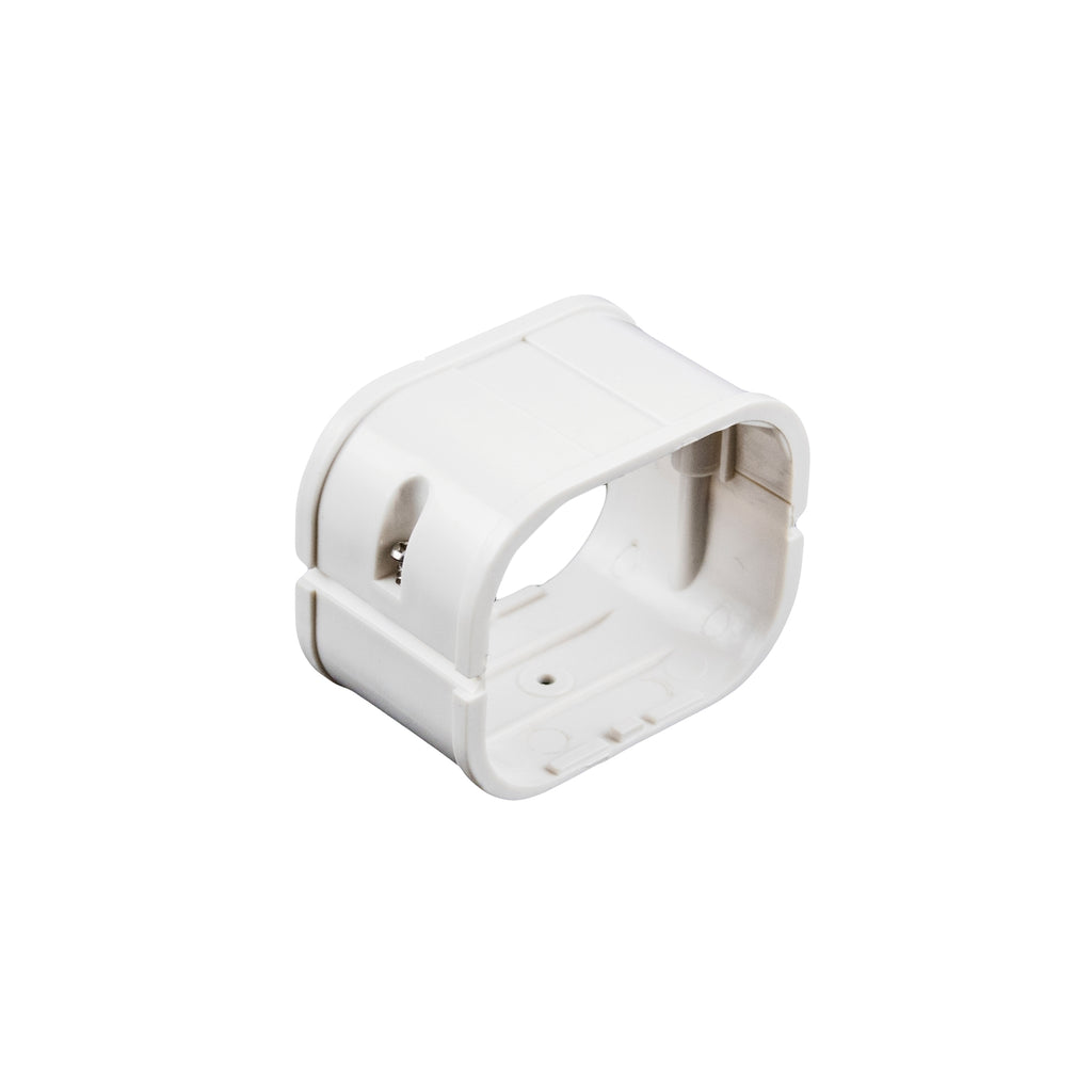 Stahl 80mm HVAC Cover Joint - Image 1 of 2
