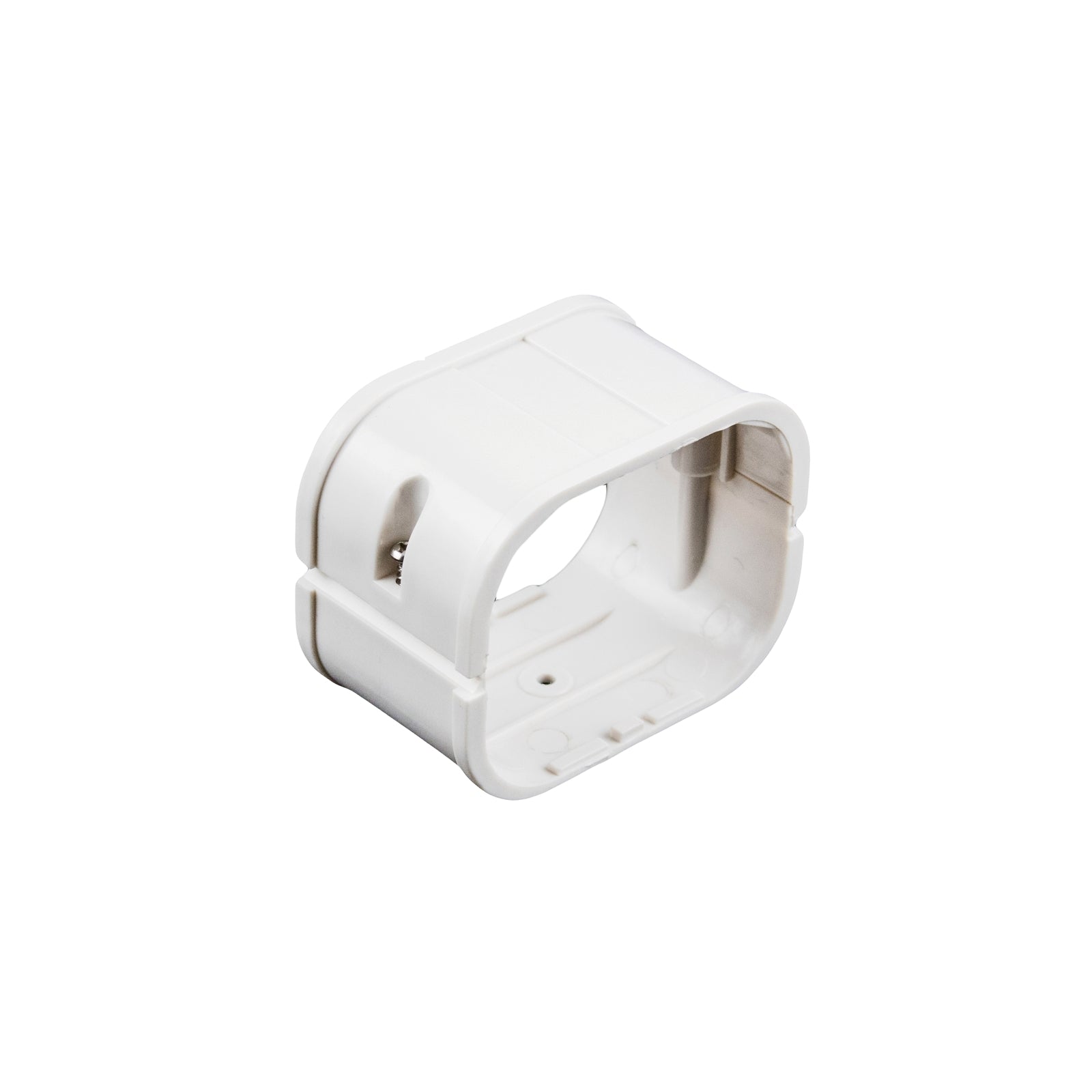 Stahl 80mm HVAC Cover Joint - Image 1 of 2