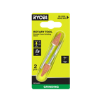 0438396-Key Image