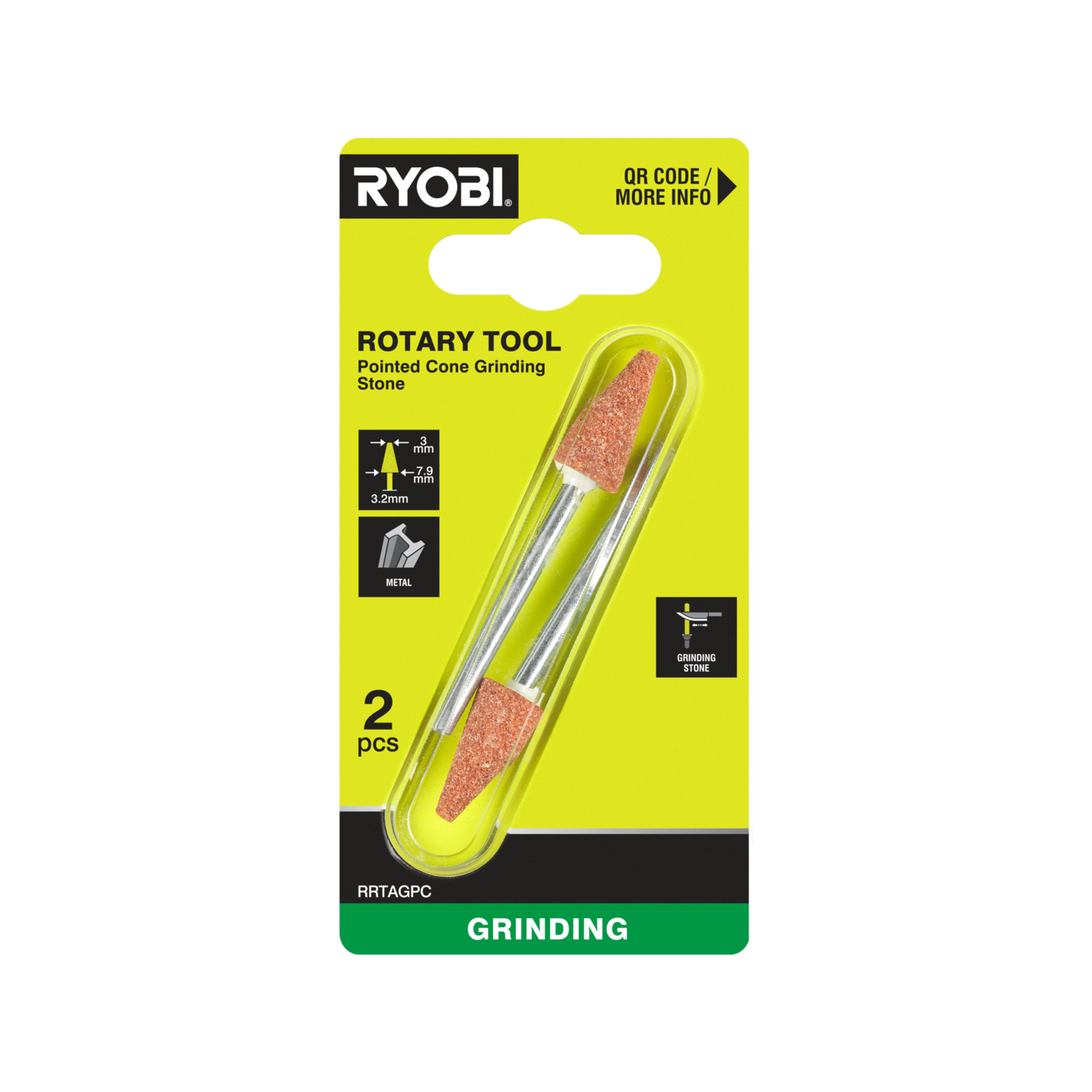 0438396-Key Image
