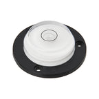 Trojan Bullseye Level - Image 2 of 2