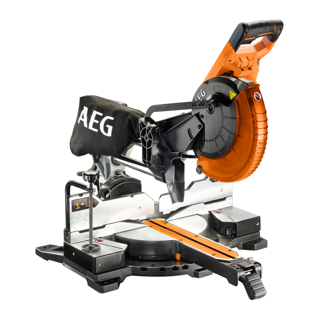 0133254-Key Image