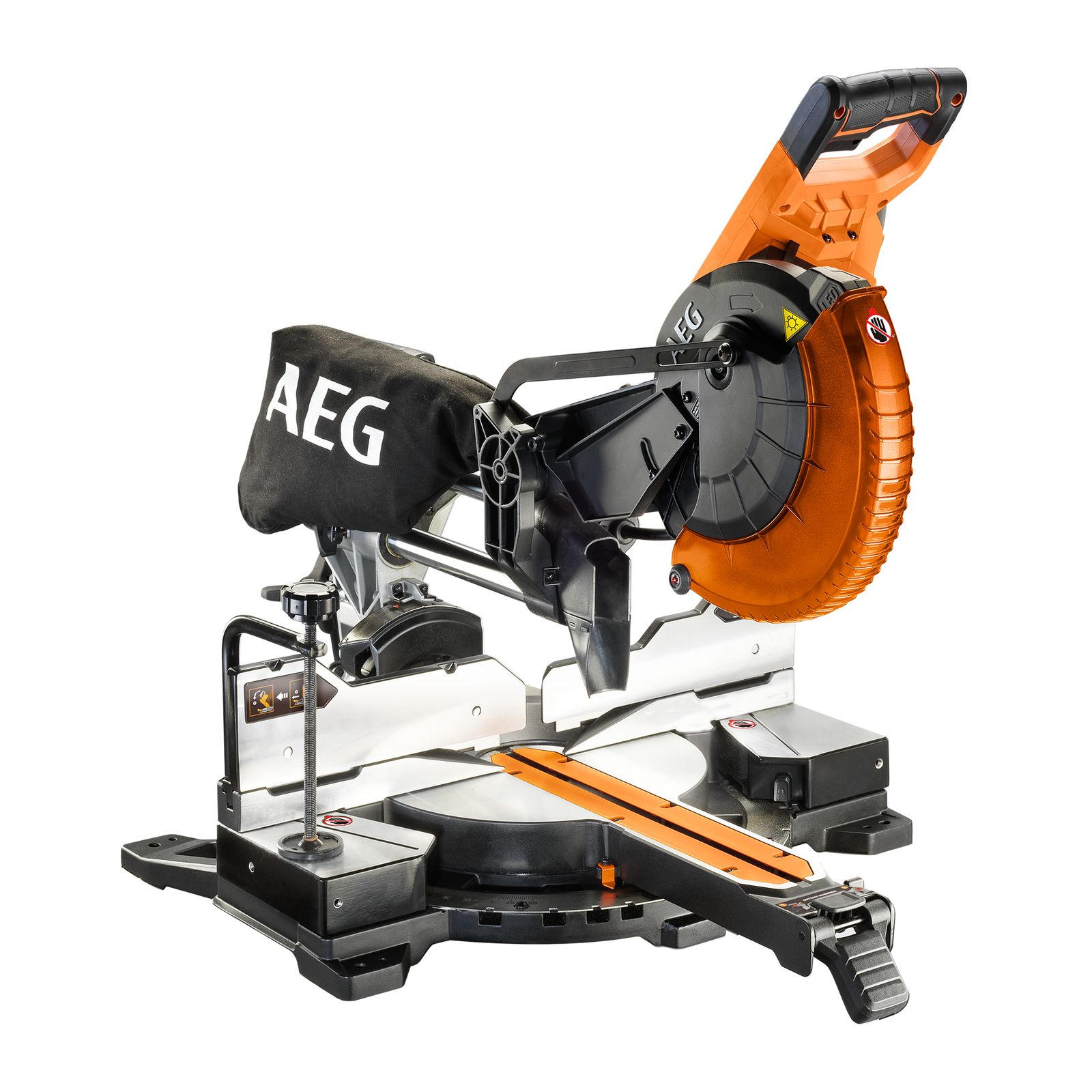 0133254-Key Image