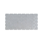 Carinya 200 x 100 x 1mm Galvanised Flat Plate Make-A-Bracket - Image 2 of 7