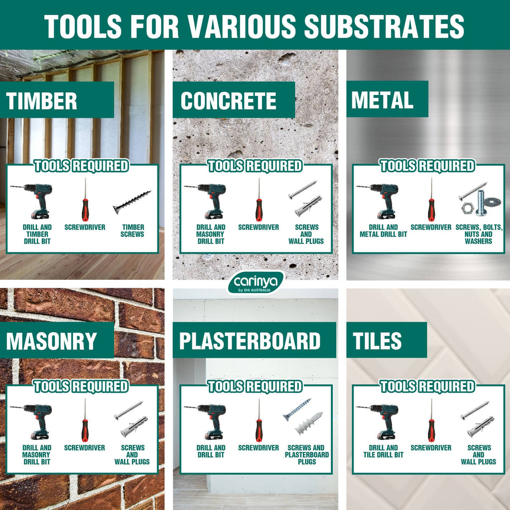 0137843-Additional Image_1740534458985
