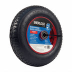 Sherlock Standard Wheelbarrow Wheel - Image 3 of 5