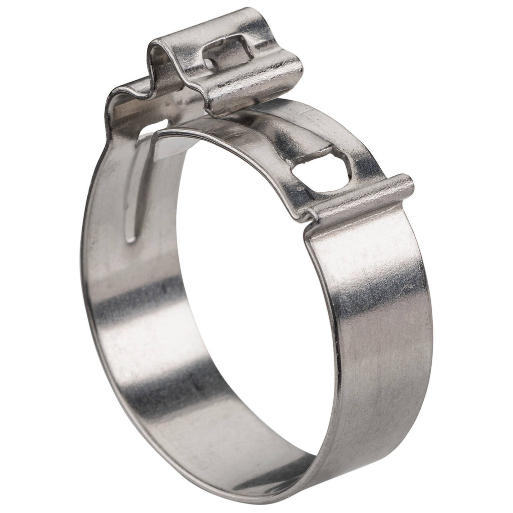 Pope 13mm Loc-Sure Clamps - 10 Pack - Image 1 of 6