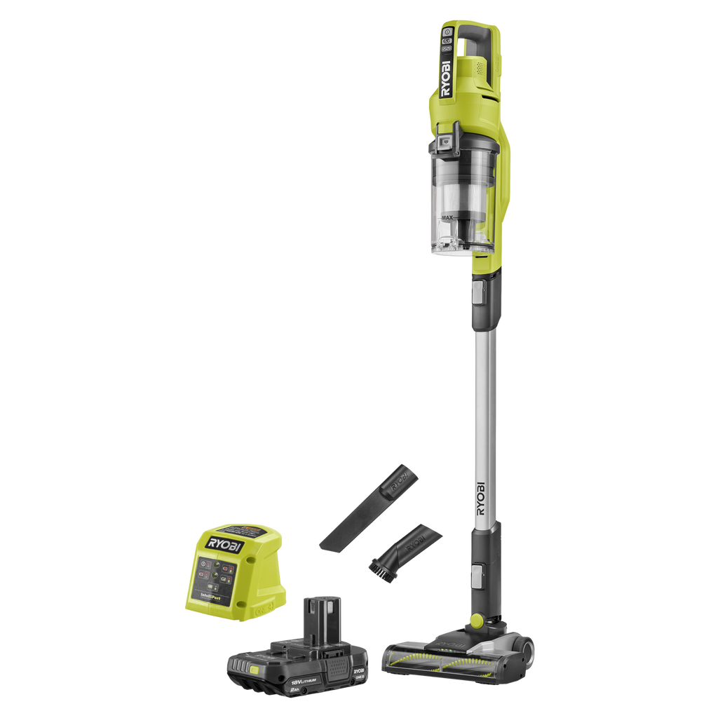 0667133-Key Image