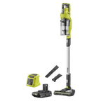 0667133-Key Image